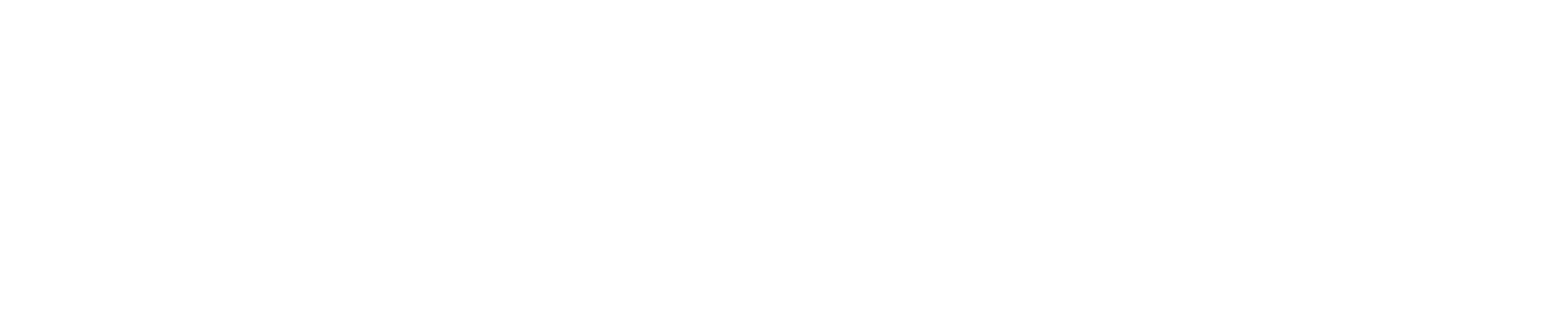 べいびーこうち